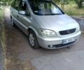 Сірий Форд Інша, об'ємом двигуна 2 л та пробігом 390 тис. км за 4075 $, фото 1 на Automoto.ua