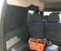 Серый Форд Другая, объемом двигателя 1.8 л и пробегом 408 тыс. км за 5000 $, фото 2 на Automoto.ua