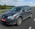 Серый Форд Другая, объемом двигателя 2 л и пробегом 3 тыс. км за 2627 $, фото 1 на Automoto.ua