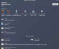 Серый Форд Другая, объемом двигателя 1.6 л и пробегом 200 тыс. км за 5400 $, фото 13 на Automoto.ua