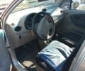 Серый Форд Другая, объемом двигателя 1.1 л и пробегом 101 тыс. км за 1650 $, фото 1 на Automoto.ua