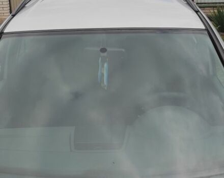 Серый Форд Другая, объемом двигателя 2 л и пробегом 262 тыс. км за 6900 $, фото 8 на Automoto.ua