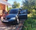 Серый Форд Другая, объемом двигателя 1 л и пробегом 3 тыс. км за 8300 $, фото 1 на Automoto.ua