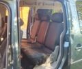 Серый Форд Другая, объемом двигателя 1 л и пробегом 3 тыс. км за 8300 $, фото 2 на Automoto.ua