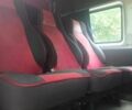Сірий Форд Інша, об'ємом двигуна 2.2 л та пробігом 315 тис. км за 8500 $, фото 9 на Automoto.ua