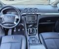Сірий Форд Інша, об'ємом двигуна 2 л та пробігом 143 тис. км за 7600 $, фото 7 на Automoto.ua