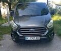 Серый Форд Другая, объемом двигателя 2 л и пробегом 103 тыс. км за 24274 $, фото 1 на Automoto.ua