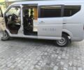 Сірий Форд Інша, об'ємом двигуна 0 л та пробігом 32 тис. км за 15399 $, фото 4 на Automoto.ua