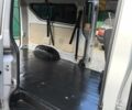 Сірий Форд Інша, об'ємом двигуна 0 л та пробігом 32 тис. км за 15399 $, фото 6 на Automoto.ua