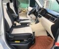Сірий Форд Інша, об'ємом двигуна 0 л та пробігом 32 тис. км за 15399 $, фото 5 на Automoto.ua