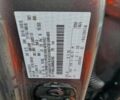 Серый Форд Другая, объемом двигателя 0 л и пробегом 1 тыс. км за 17500 $, фото 11 на Automoto.ua