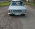 Серый Форд Другая, объемом двигателя 1.5 л и пробегом 200 тыс. км за 686 $, фото 1 на Automoto.ua