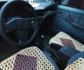 Сірий Форд Інша, об'ємом двигуна 1.8 л та пробігом 1 тис. км за 700 $, фото 1 на Automoto.ua