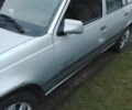 Сірий Форд Інша, об'ємом двигуна 1.8 л та пробігом 1 тис. км за 700 $, фото 2 на Automoto.ua