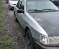 Сірий Форд Інша, об'ємом двигуна 2.3 л та пробігом 1000 тис. км за 550 $, фото 3 на Automoto.ua