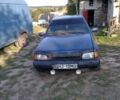 Сірий Форд Інша, об'ємом двигуна 0 л та пробігом 880 тис. км за 600 $, фото 1 на Automoto.ua
