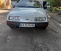 Сірий Форд Інша, об'ємом двигуна 2 л та пробігом 465 тис. км за 674 $, фото 1 на Automoto.ua