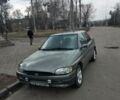 Сірий Форд Інша, об'ємом двигуна 0 л та пробігом 750 тис. км за 844 $, фото 1 на Automoto.ua