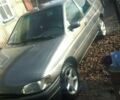 Сірий Форд Інша, об'ємом двигуна 0 л та пробігом 750 тис. км за 844 $, фото 2 на Automoto.ua
