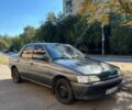 Серый Форд Другая, объемом двигателя 1.4 л и пробегом 150 тыс. км за 1200 $, фото 2 на Automoto.ua