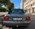 Серый Форд Другая, объемом двигателя 1.4 л и пробегом 150 тыс. км за 1200 $, фото 3 на Automoto.ua