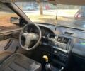 Серый Форд Другая, объемом двигателя 1.4 л и пробегом 150 тыс. км за 1200 $, фото 4 на Automoto.ua