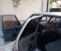 Сірий Форд Інша, об'ємом двигуна 0 л та пробігом 157 тис. км за 1200 $, фото 1 на Automoto.ua