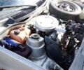 Сірий Форд Інша, об'ємом двигуна 0 л та пробігом 157 тис. км за 1200 $, фото 6 на Automoto.ua