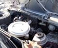 Сірий Форд Інша, об'ємом двигуна 0 л та пробігом 157 тис. км за 1200 $, фото 7 на Automoto.ua