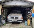 Серый Форд Другая, объемом двигателя 0 л и пробегом 2 тыс. км за 1500 $, фото 1 на Automoto.ua