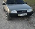 Сірий Форд Інша, об'ємом двигуна 1.5 л та пробігом 362 тис. км за 1620 $, фото 1 на Automoto.ua