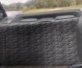 Серый Форд Другая, объемом двигателя 1.5 л и пробегом 146 тыс. км за 2621 $, фото 1 на Automoto.ua