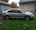 Серый Форд Другая, объемом двигателя 0 л и пробегом 405 тыс. км за 2802 $, фото 4 на Automoto.ua