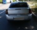 Сірий Форд Інша, об'ємом двигуна 2.2 л та пробігом 350 тис. км за 2400 $, фото 1 на Automoto.ua