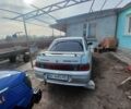 Сірий Форд Інша, об'ємом двигуна 1.5 л та пробігом 50 тис. км за 1301 $, фото 1 на Automoto.ua