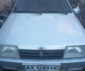 Сірий Форд Інша, об'ємом двигуна 1.5 л та пробігом 170 тис. км за 1086 $, фото 1 на Automoto.ua