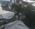 Сірий Форд Інша, об'ємом двигуна 1.5 л та пробігом 170 тис. км за 1086 $, фото 3 на Automoto.ua