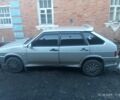 Сірий Форд Інша, об'ємом двигуна 1.5 л та пробігом 170 тис. км за 1086 $, фото 1 на Automoto.ua