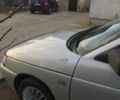 Серый Форд Другая, объемом двигателя 1.5 л и пробегом 148 тыс. км за 1700 $, фото 1 на Automoto.ua