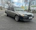 Сірий Форд Інша, об'ємом двигуна 5 л та пробігом 1 тис. км за 601 $, фото 1 на Automoto.ua