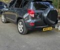 Сірий Форд Інша, об'ємом двигуна 8 л та пробігом 8 тис. км за 3995 $, фото 1 на Automoto.ua