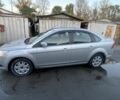 Форд Другая 2008 в Киеве на Automoto.ua Серый Форд Другая, объемом двигателя 1.6 л и пробегом 300 тыс. км за 7500 $, фото 2 на Automoto.ua