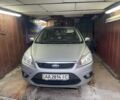 Форд Другая 2008 в Киеве на Automoto.ua Серый Форд Другая, объемом двигателя 1.6 л и пробегом 300 тыс. км за 7500 $, фото 1 на Automoto.ua