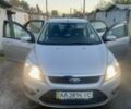Форд Другая 2008 в Киеве на Automoto.ua Серый Форд Другая, объемом двигателя 1.6 л и пробегом 300 тыс. км за 7500 $, фото 5 на Automoto.ua