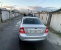 Форд Другая 2008 в Киеве на Automoto.ua Серый Форд Другая, объемом двигателя 1.6 л и пробегом 300 тыс. км за 7500 $, фото 1 на Automoto.ua