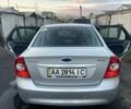 Форд Другая 2008 в Киеве на Automoto.ua Серый Форд Другая, объемом двигателя 1.6 л и пробегом 300 тыс. км за 7500 $, фото 8 на Automoto.ua