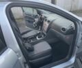 Форд Другая 2008 в Киеве на Automoto.ua Серый Форд Другая, объемом двигателя 1.6 л и пробегом 300 тыс. км за 7500 $, фото 6 на Automoto.ua