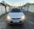 Форд Другая 2008 в Киеве на Automoto.ua Серый Форд Другая, объемом двигателя 1.6 л и пробегом 300 тыс. км за 7500 $, фото 3 на Automoto.ua
