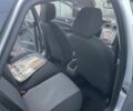 Форд Другая 2008 в Киеве на Automoto.ua Серый Форд Другая, объемом двигателя 1.6 л и пробегом 300 тыс. км за 7500 $, фото 7 на Automoto.ua