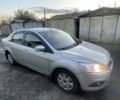Форд Другая 2008 в Киеве на Automoto.ua Серый Форд Другая, объемом двигателя 1.6 л и пробегом 300 тыс. км за 7500 $, фото 4 на Automoto.ua